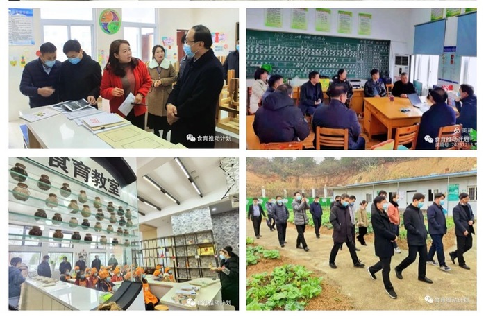 微信图片_20201201171913.jpg