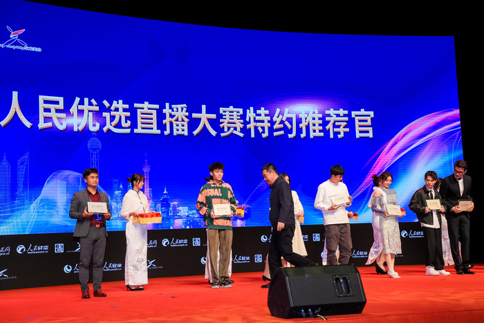 微信图片_20201207143936.jpg