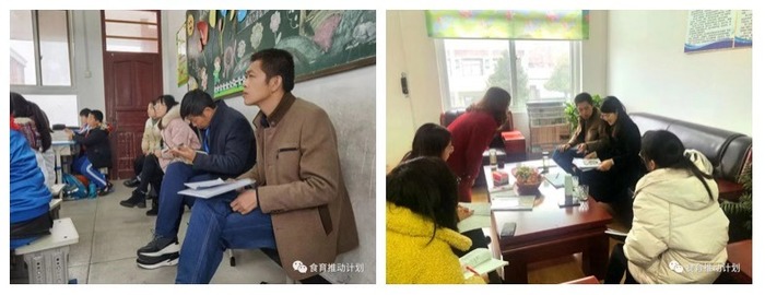 微信图片_20201201171900.jpg