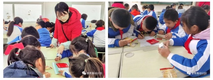 微信图片_20201201171850.jpg