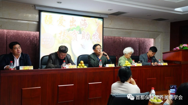 微信图片_20201117101639.png